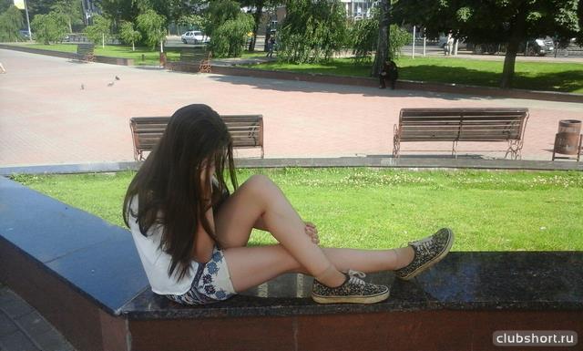 32901_glxgwbr5lby.jpg